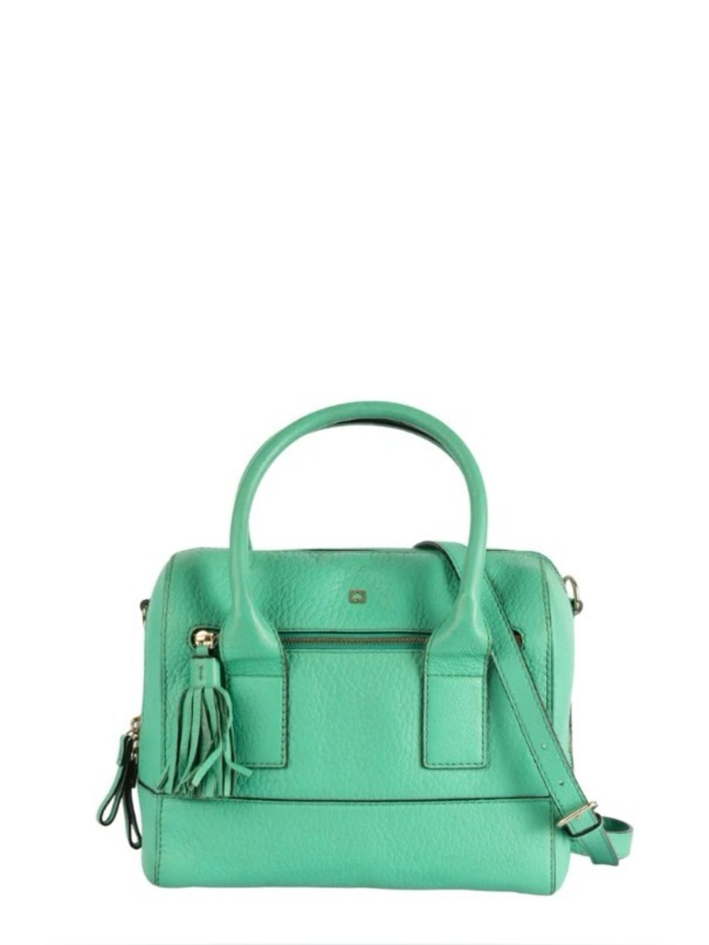 Kate Spade Southport Avenue Alessa Bag